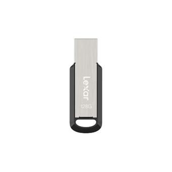 Lexar 128GB JumpDrive® M400 USB 3.0