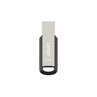 Lexar 256GB JumpDrive® M400 USB 3.0