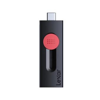 Lexar 32GB D300 Dual Type-C and Type-A USB 3.2