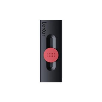 Lexar 64GB D300 Dual Type-C a Type-A USB 3.2