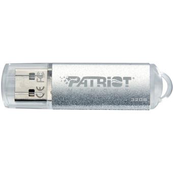 32GB Patriot Xporter Pulse USB 2.0