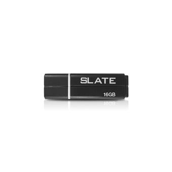 16GB Patriot Slate USB 3.0 černý