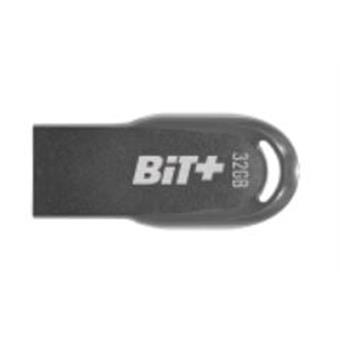 32GB Patriot BIT+  USB 3.2 (gen. 1)