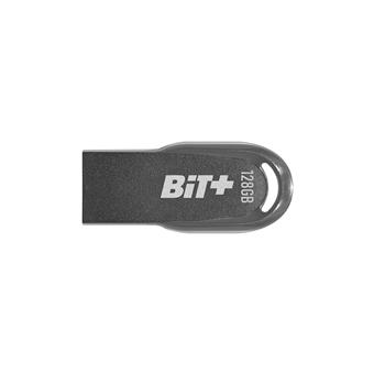 128GB Patriot BIT+  USB 3.2 (gen. 1)