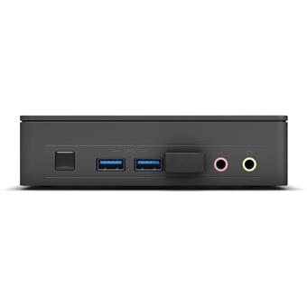 Intel NUC11ATKC2 Kit Celeron/USB3/HDMI/WIFI/M.2