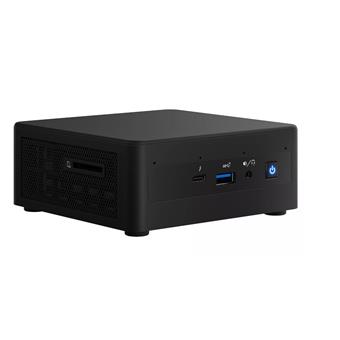 Intel NUC11PAHi30Z Kit i3/USB3/HDMI/WIFI/M.2/2.5"