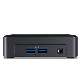 Intel NUC11TNKi50Z Kit i5/USB3/HDMI/WIFI/M.2