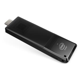 Intel Compute Stick Win 10/32GB/2GB/Atom x5-Z8300