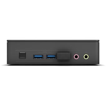 Intel NUC11ATKC2 Kit Celeron/USB3/HDMI/WIFI/M.2