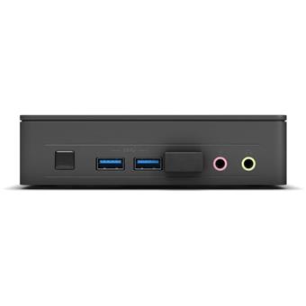 Intel NUC11ATKC4 Kit Celeron/USB3/HDMI/WIFI/M.2