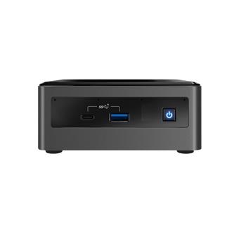 Intel NUC10i3FNHN Kit i3/USB3/HDMI/WIFI/M.2/2.5"