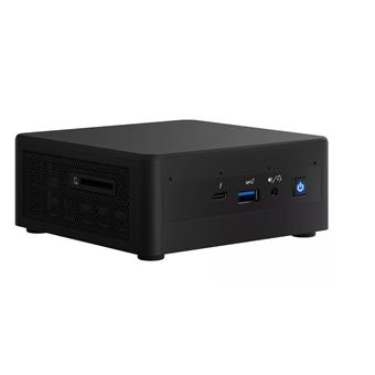 Intel NUC11PAHi30Z Kit i3/USB3/HDMI/WIFI/M.2/2.5"
