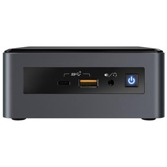 Intel NUC Kit 8I5INHJA2 i5/Win10/8GB/1TB/Optane