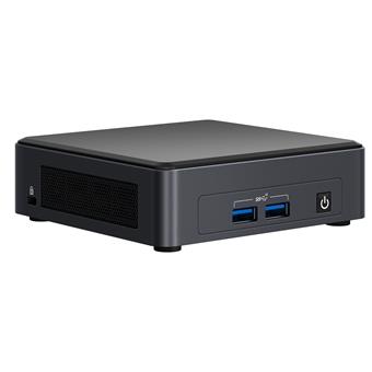 Intel NUC11TNKi5 Kit i5/USB3/HDMI/WIFI/M.2