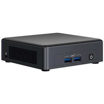 Intel NUC11TNKv5 Kit i5/USB3/HDMI/vPro/M.2