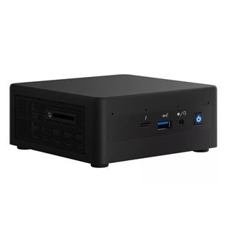 Intel NUC11PAHi70Z Kit i7/USB3/HDMI/WIFI/M.2/2,5"