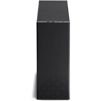 Intel NUC/13 Extreme Kit (RNUC13RNGI90002)/Mini/i9-13900K/bez RAM/UHD 770/bez OS/3R