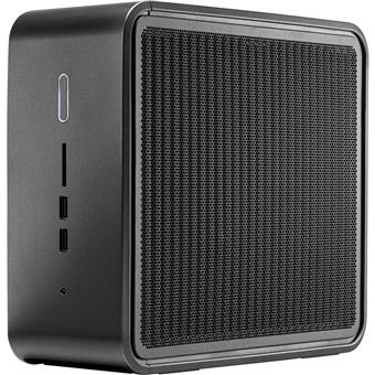 Intel NUC Kit 9V7QNX i7/USB 3.1/WIFI/M.2