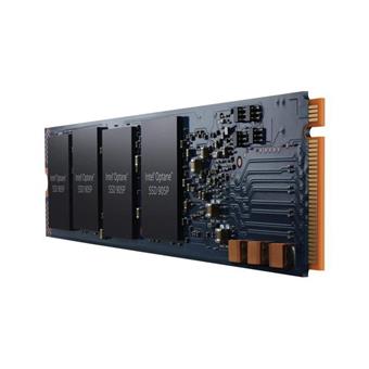 SSD 380GB Intel Optane 905P M.2 110mm PCIe x4 3D
