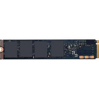 SSD 100GB Intel Optane P4801X M.2 110MM PCIe 3DX