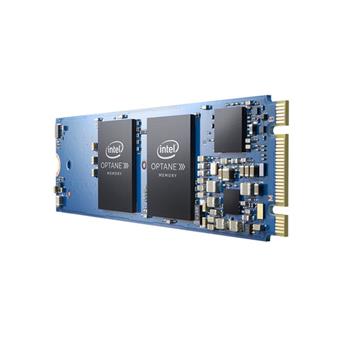 32GB Intel Optane Memory M10 PCIe M.2 80mm