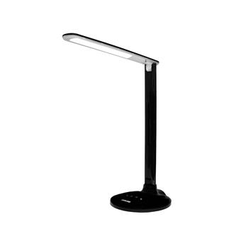 EVOLVEO Lumos LX11, LED stolní lampa