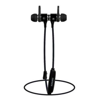 EVOLVEO SportLife MG8