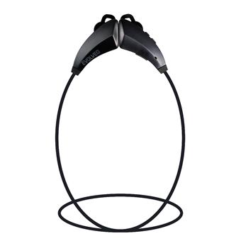 EVOLVEO SportLife QH4