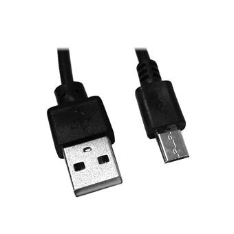 EVOLVEO USB-C, kabel pro StrongPhone G8