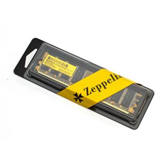 EVOLVEO Zeppelin, 2GB 800MHz DDR2 CL6, box