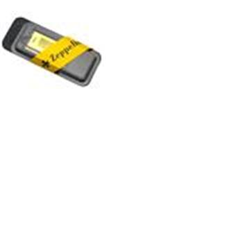 EVOLVEO Zeppelin, 8GB 1333MHz DDR3 CL9 SO-DIMM, GOLD, box