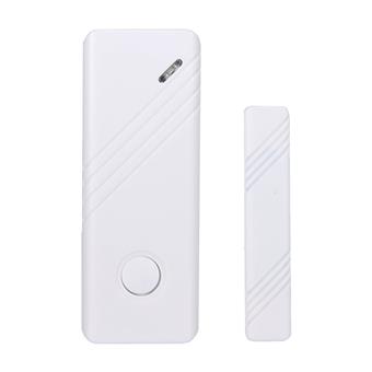 EVOLVEO bezdrátový detektor, otevření pro Securix