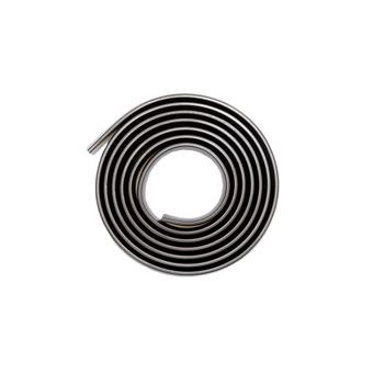 EVOLVEO RoboTrex H9 - Magnetická páska