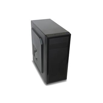 EVOLVEO Nate 1, case ATX