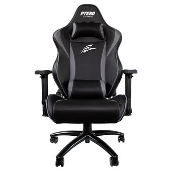 EVOLVEO Ptero ZX Cooled