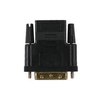 EVOLVEO DVI - HDMI adaptér