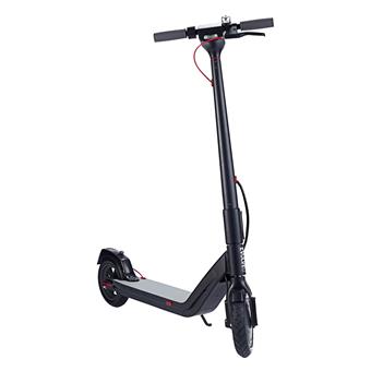 EVOLVEO ES-LR1, Elektrická koloběžka