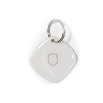 EVOLVEO Salvarix, RFID čip, bílá barva