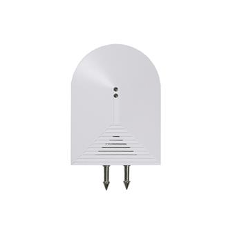 EVOLVEO Salvarix, bezdrátový detektor úniku vody