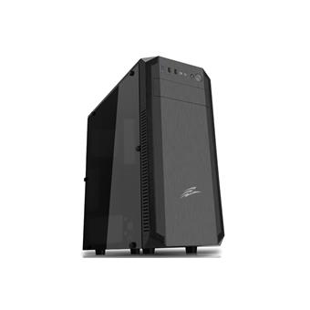 EVOLVEO Nate 2, case ATX