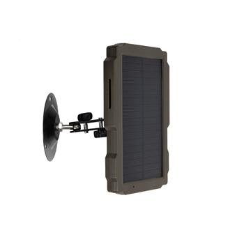 EVOLVEO StrongVision  SP1, Solární panel pro EVOLVEO StrongVision