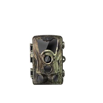 EVOLVEO StrongVision A, fotopast/časosběrná kamera