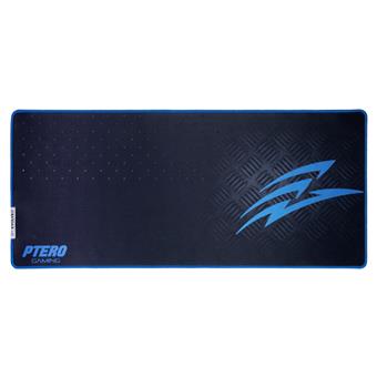 EVOLVEO Ptero GPX100 XL, herní podložka pod myš a klávesnici