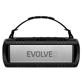 EVOLVEO Armor POWER 6A/30W/Černá