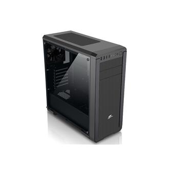 EVOLVEO Shaw 1, case ATX