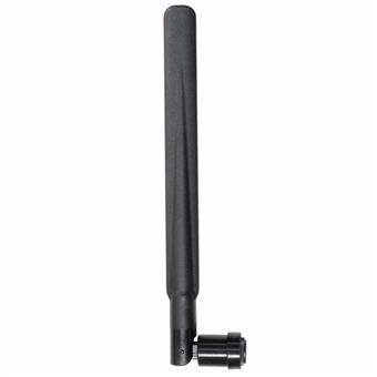 EVOLVEO StrongVision náhradní anténa 2GB/4GA