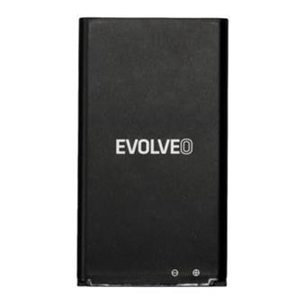 EVOLVEO baterie, 2500mAh pro StrongPhoneZ4