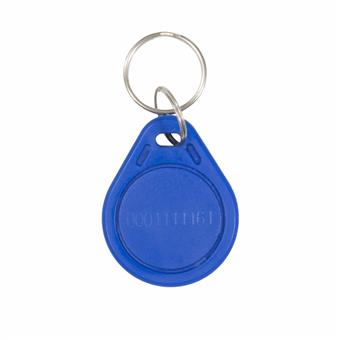 EVOLVEO DoorPhone AP2-RFID TAG 5ks