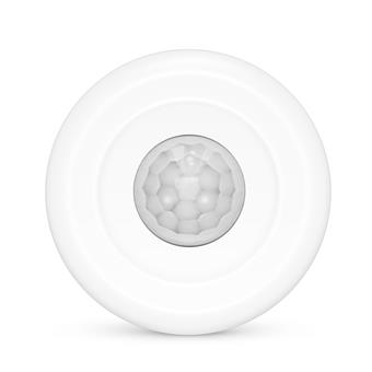 EVOLVEO šikovný WiFi bezdrôtový stropný 360 ° PIR snímač pohybu