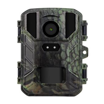 EVOLVEO StrongVision Compact 4K, fotopast/časosběrná kamera 32GB